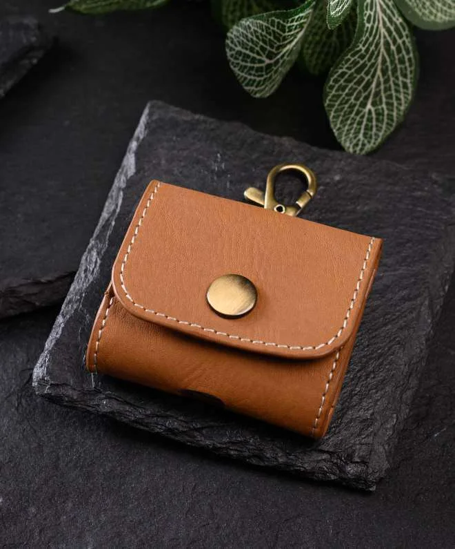 Pouches – wholesale leather manufacturer India