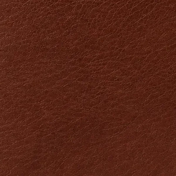Smooth nappa leather swatch