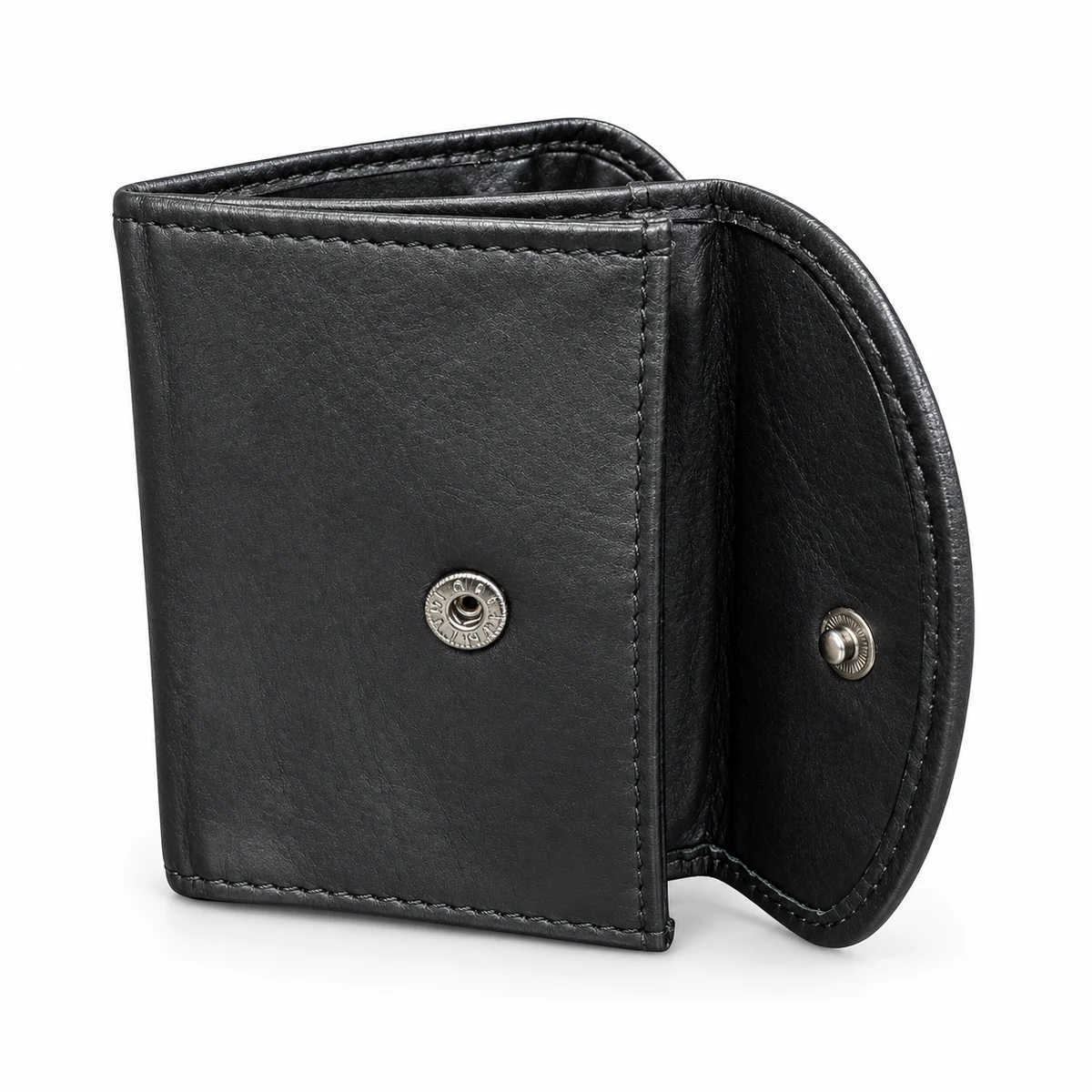 Card Cases – wholesale leather manufacturer India