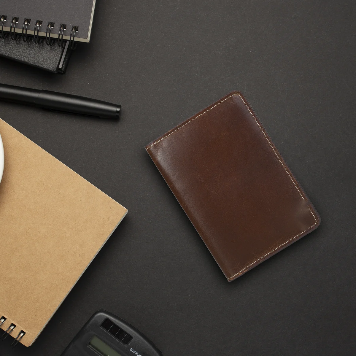 Travel & Bags – wholesale leather manufacturer India